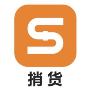 杭州久多網絡科技 探索數字化創新，賦能未來網絡科技